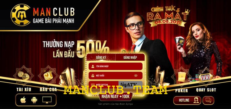 Tổng quan về các trang web game hàng đầu cấp độ Pg88 - Pg88