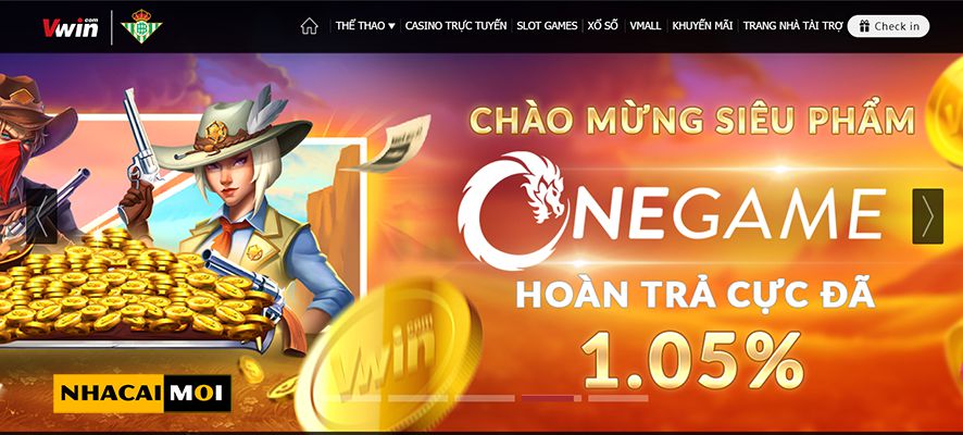 Thể thao ảo cấp độ D9bet - D9bet