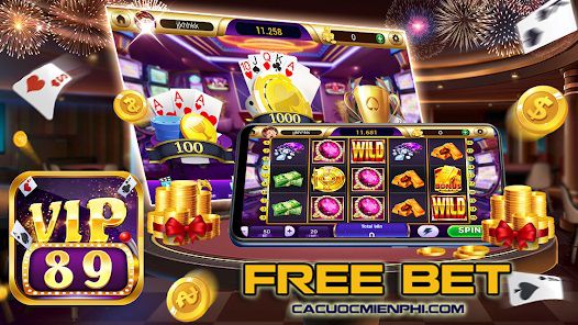 Phân tích điểm mạnh và điểm yếu của các trang web game cấp Fb9 - Fb9