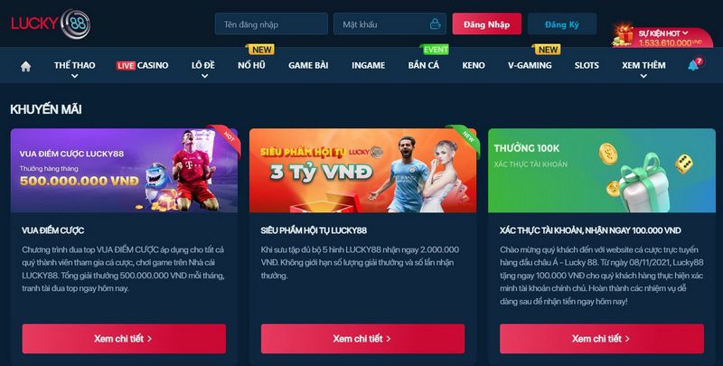 Máy đánh bạc di động Hitclub - Hitclub