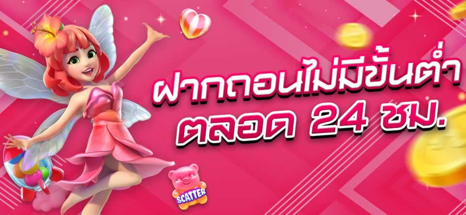 Ba tựa game hàng đầu không thể bỏ qua khi ghé thăm Vn888 - Vn888