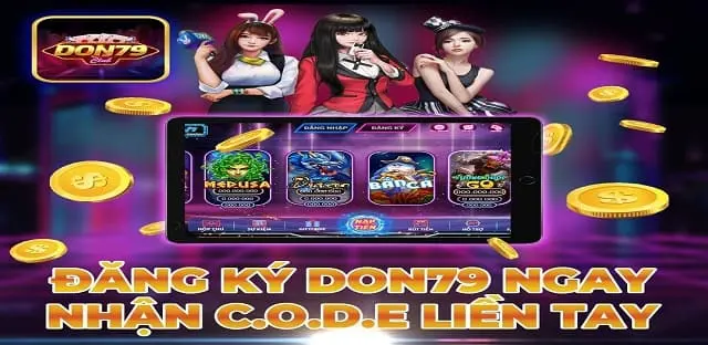 Cách tham gia trò chơi bắn súng cấp độ Win55 và nhận phần thưởng - Win55