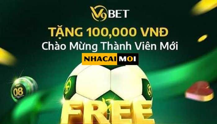 Ưu điểm của nền tảng chơi game cấp độ Sc88 - Sc88