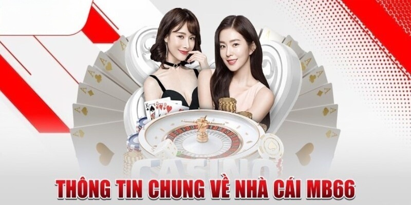 Trang web chính thức của trò chơi có xếp hạng tổng thể là Kubet - Kubet
