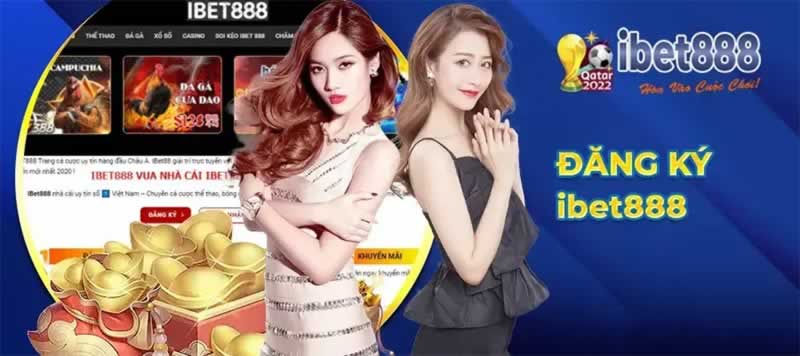 Xổ số Win58 có tỷ lệ trúng thưởng cao nhất trên thị trường - Win58