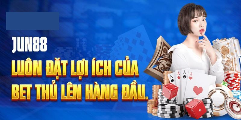 Hệ thống Kv99 cho phép gửi và rút tiền nhanh chóng và tiện lợi - Kv99