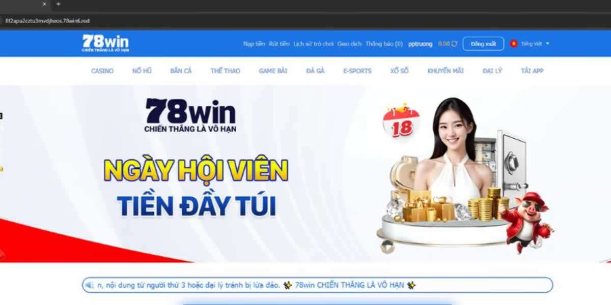 Hướng dẫn đăng ký tài khoản Mec68 chỉ trong 1 phút - Mec68