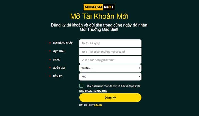 789P là một nền tảng trực tuyến tại Việt Nam - 789P