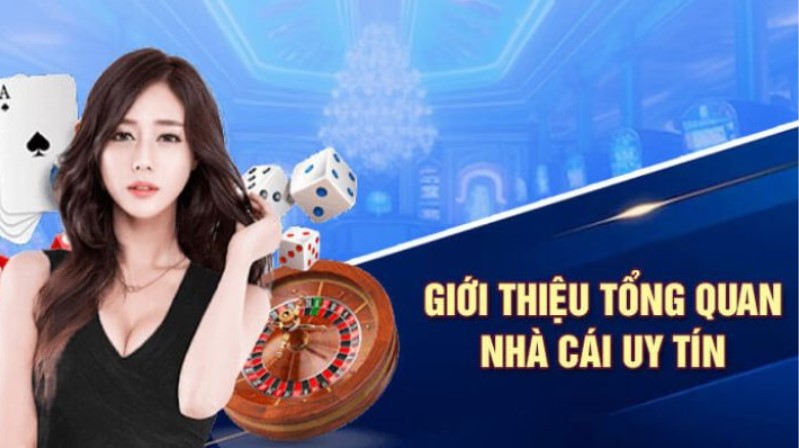 Các sòng bạc trực tuyến được xếp hạng Xoso66 tự hào có một kho trò chơi đa dạng ấn tượng - Xoso66