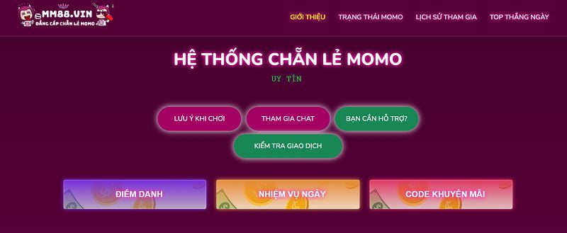 Bài đánh giá ngắn gọn về công ty game danh tiếng đạt chuẩn Df999 này - Df999
