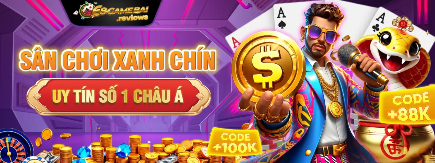 Bạn có nên tải ứng dụng Red88 về điện thoại không? - Red88