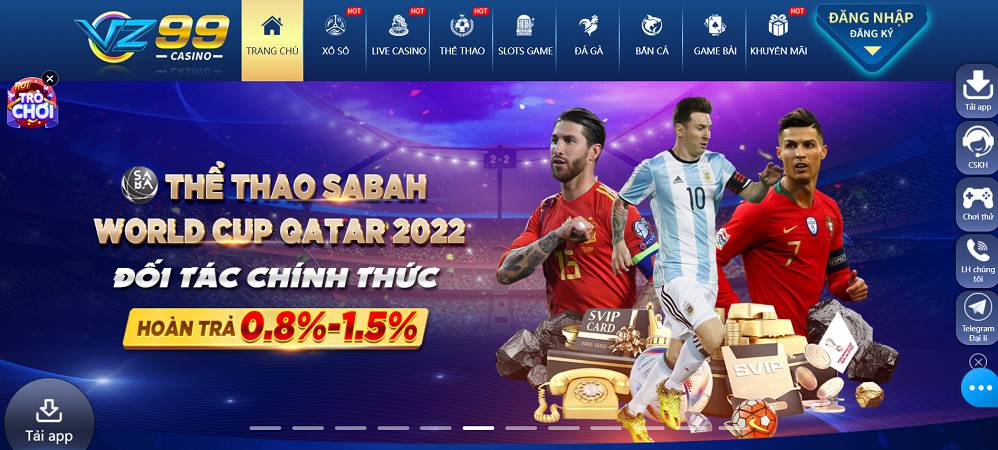 Tổng quan về Chương trình Thăng hạng từ cấp độ Bigboss lên Bigboss năm 2026 - Bigboss