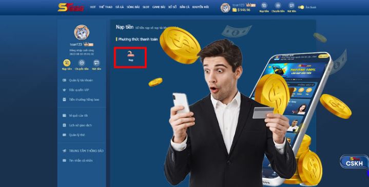 Sin88 Bet cũng coi trọng các khía cạnh khác - Sin88
