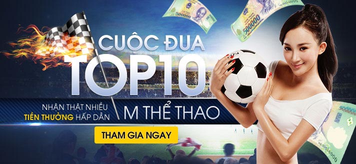 Ngân hàng Fcb88 cung cấp dịch vụ gửi và rút tiền nhanh chóng - Fcb88