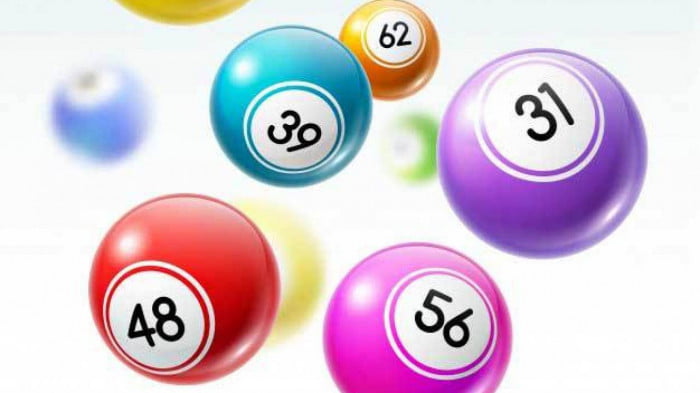 Hệ thống phần thưởng 126Bet hoạt động như thế nào? - 126Bet