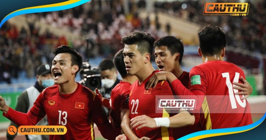 Sodo có những chương trình khuyến mãi hấp dẫn nào? - Sodo