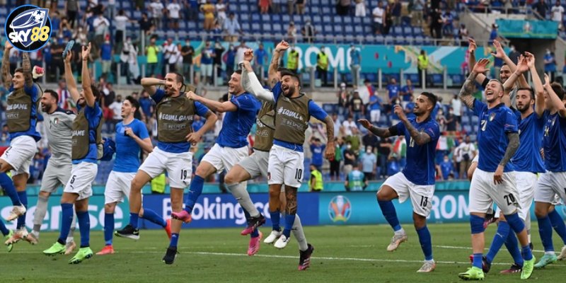 130Bet có những khía cạnh thú vị nào? - 130Bet
