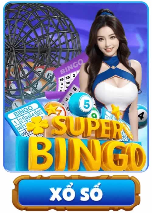 Giải đáp các câu hỏi thường gặp về 33Win - 33Win