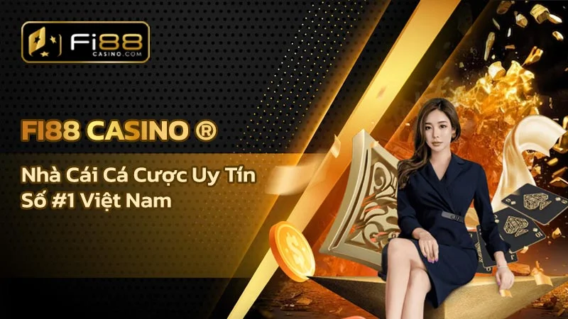 Hitclub Games cung cấp dịch vụ giao dịch nhanh chóng và tiện lợi - Hitclub