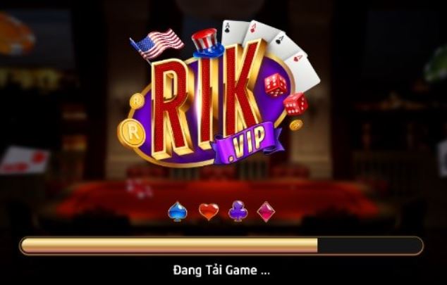 Game platform Zbet88 tiếng Bồ Đào Nha - Zbet88