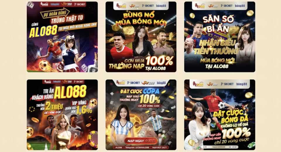 Đánh giá của Vaobo88 về trang web trò chơi Vaobo88 - Vaobo88