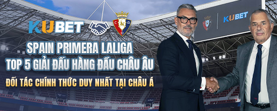 79Win cung cấp những loại nội dung nào? - 79Win
