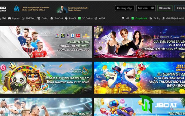 Các khoản tiền được xếp hạng Vn888 có thể luân chuyển nhanh chóng trong vòng 1 giây - Vn888