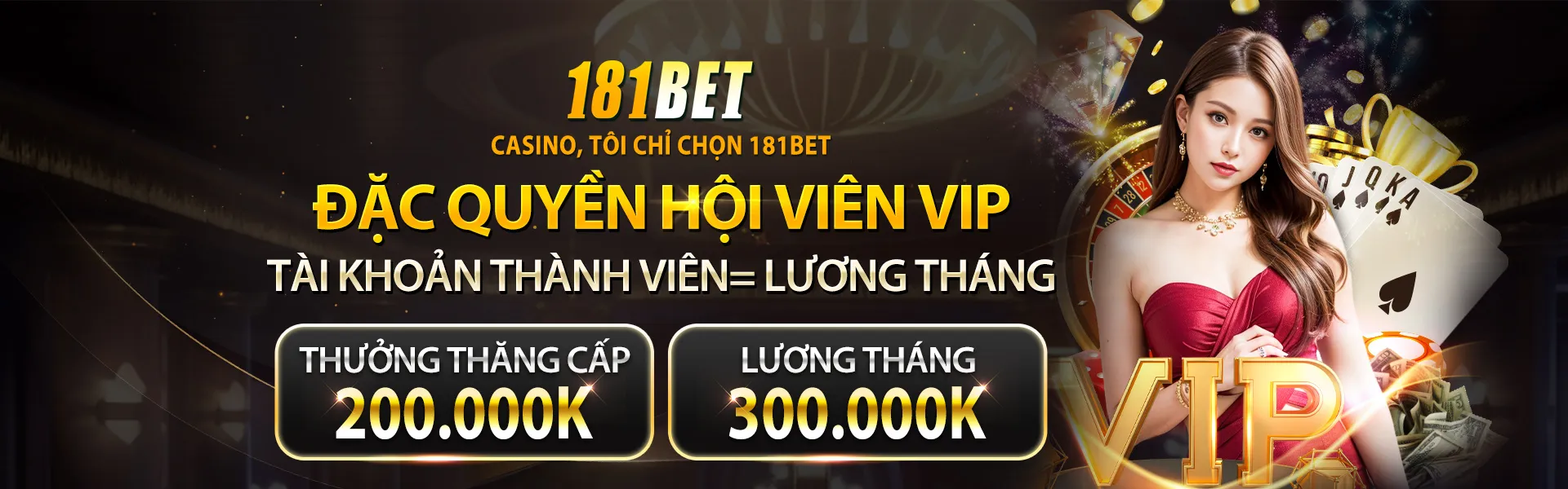 Phần thưởng trực tuyến chất lượng 78Win toàn cầu - 78Win