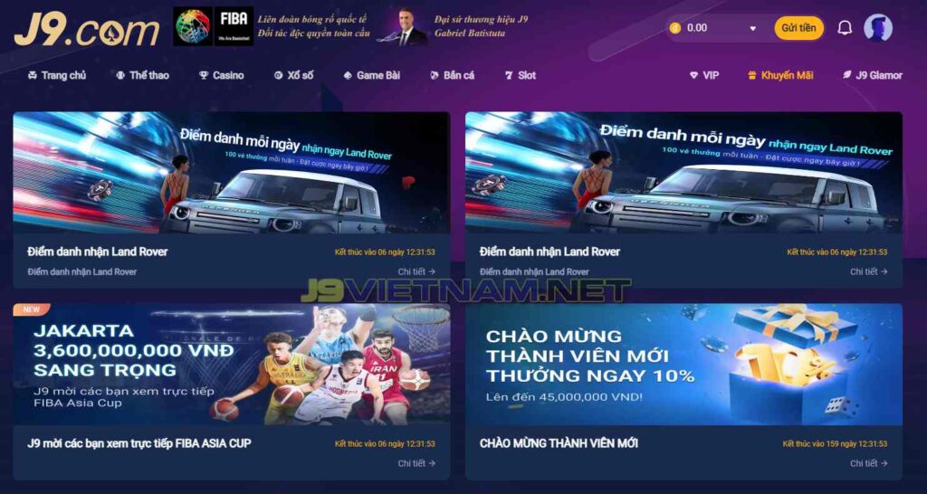 Đánh giá khách quan các trang web chơi game trực tuyến cấp Bet88 - Bet88