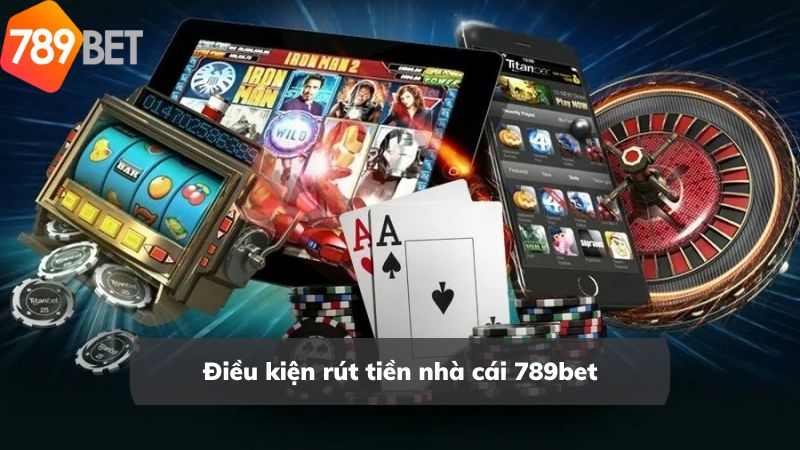 Dưới đây là một số thông tin bạn cần biết về cổng thông tin Da88 Games - Da88