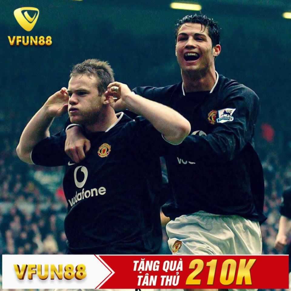 Uy tín của Helo88 như thế nào? - Helo88