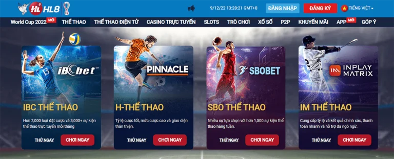 Hay88 sẽ trao thưởng cho những người chơi hoàn thành thử thách - Hay88