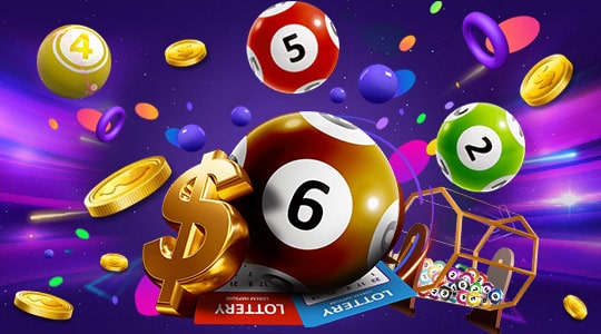 Hướng dẫn cách nhận được ưu đãi giảm giá 117Bet 100K - 117Bet