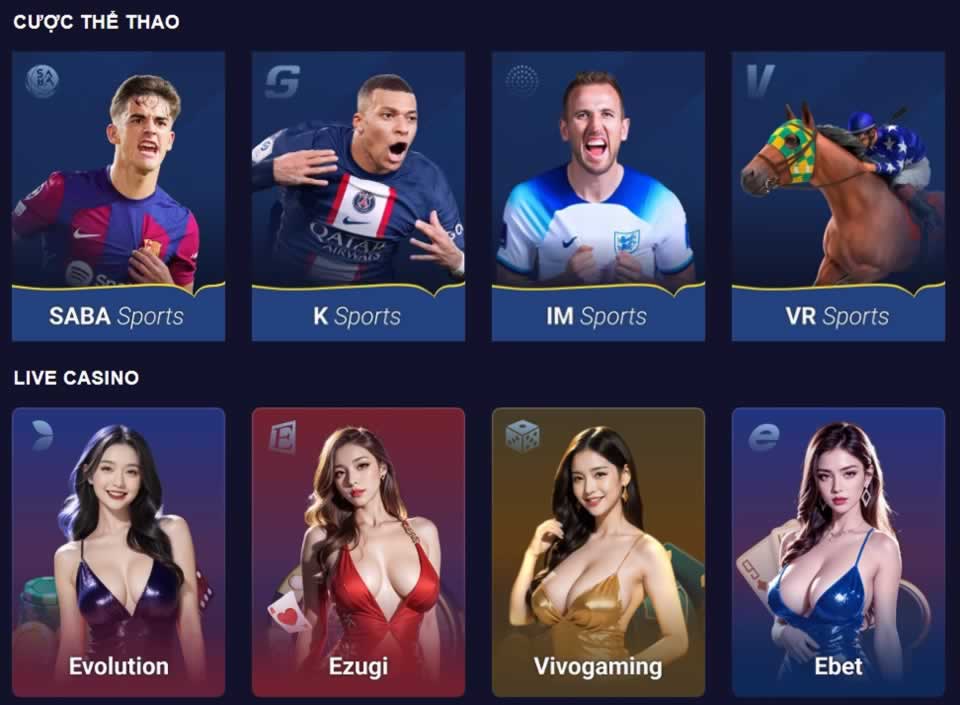 Trang web game Hi88 có hợp pháp hay là lừa đảo? - Hi88