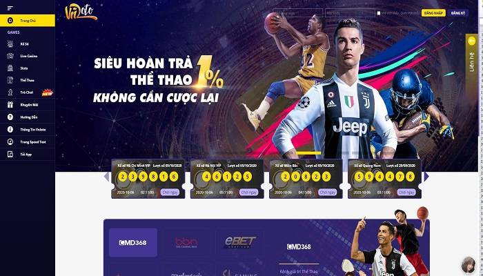 Những điều cần lưu ý khi tham gia chương trình thành viên VIP của Hubet - Hubet